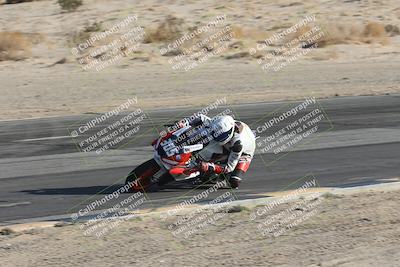 media/Nov-02-2025-CVMA (Sun) [[337aff29ab]]/Race 16-Formula Twins-Formula 40 UL(Holeshot)/